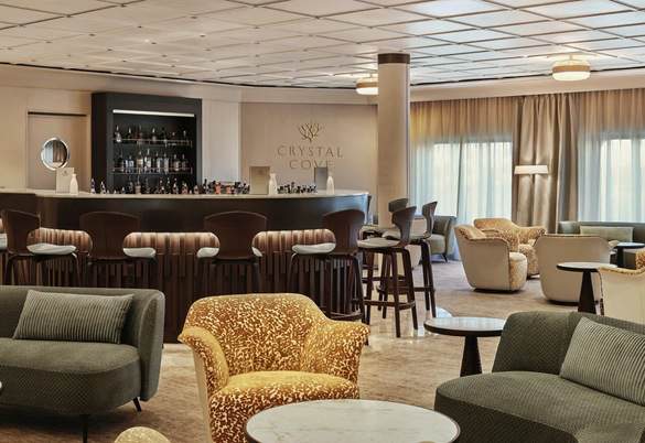 Crystal Cruises Crystal Symphony Crystal Cove Webpage 1.jpeg